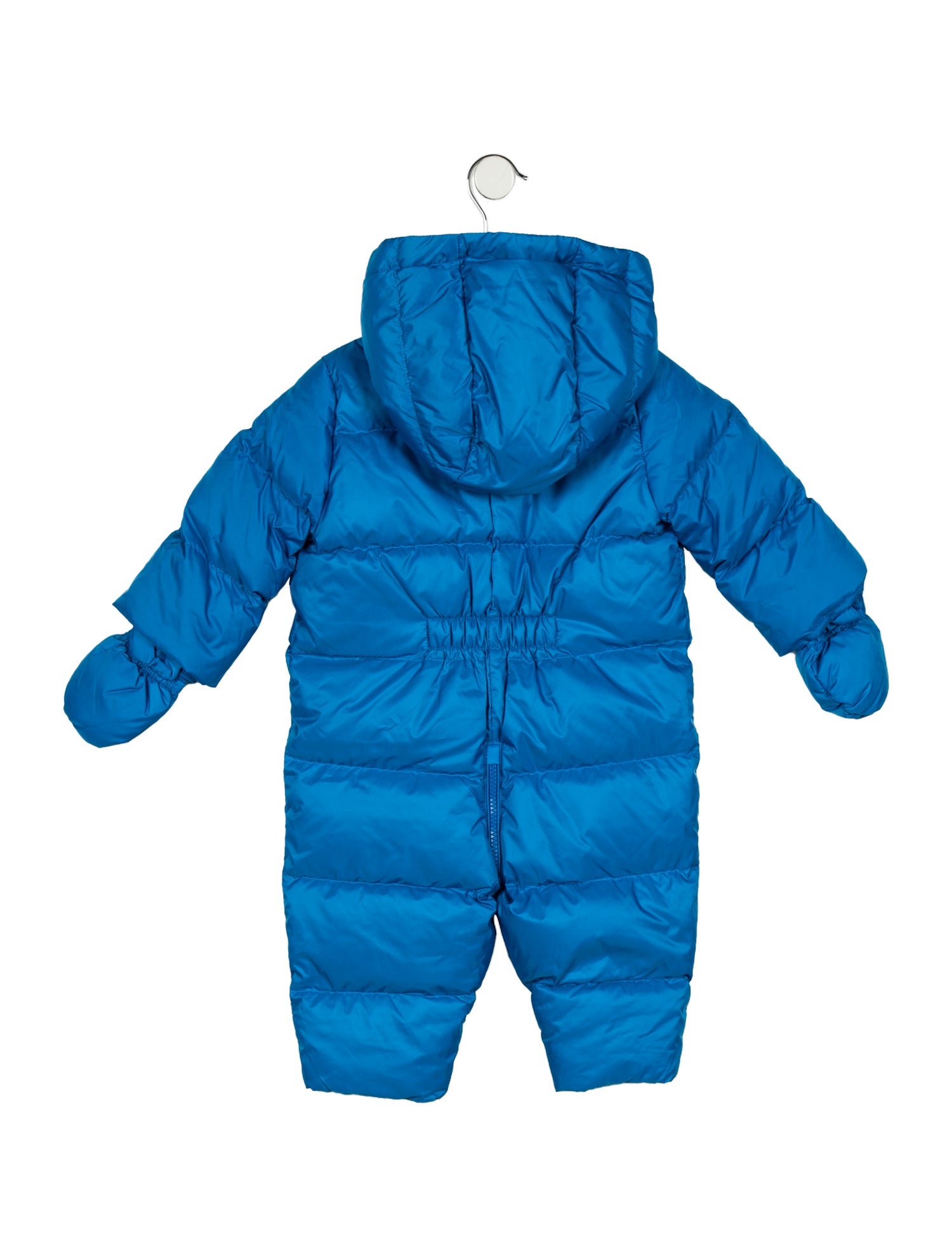 Burberry One-Piece w/Tags