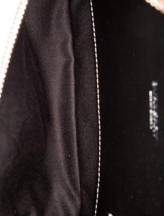 Burberry House Check Belt Bag