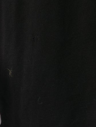 Burberry TB Monogram Graphic Print T-Shirt