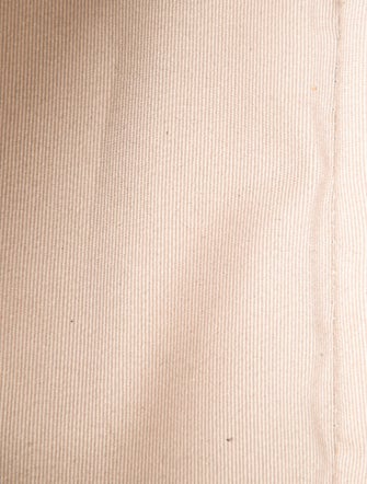 Burberry Super Nova Check Shoulder Bag