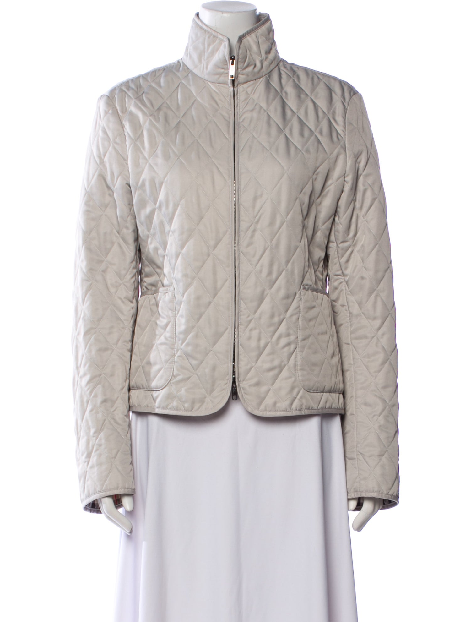 Burberry London Jacket