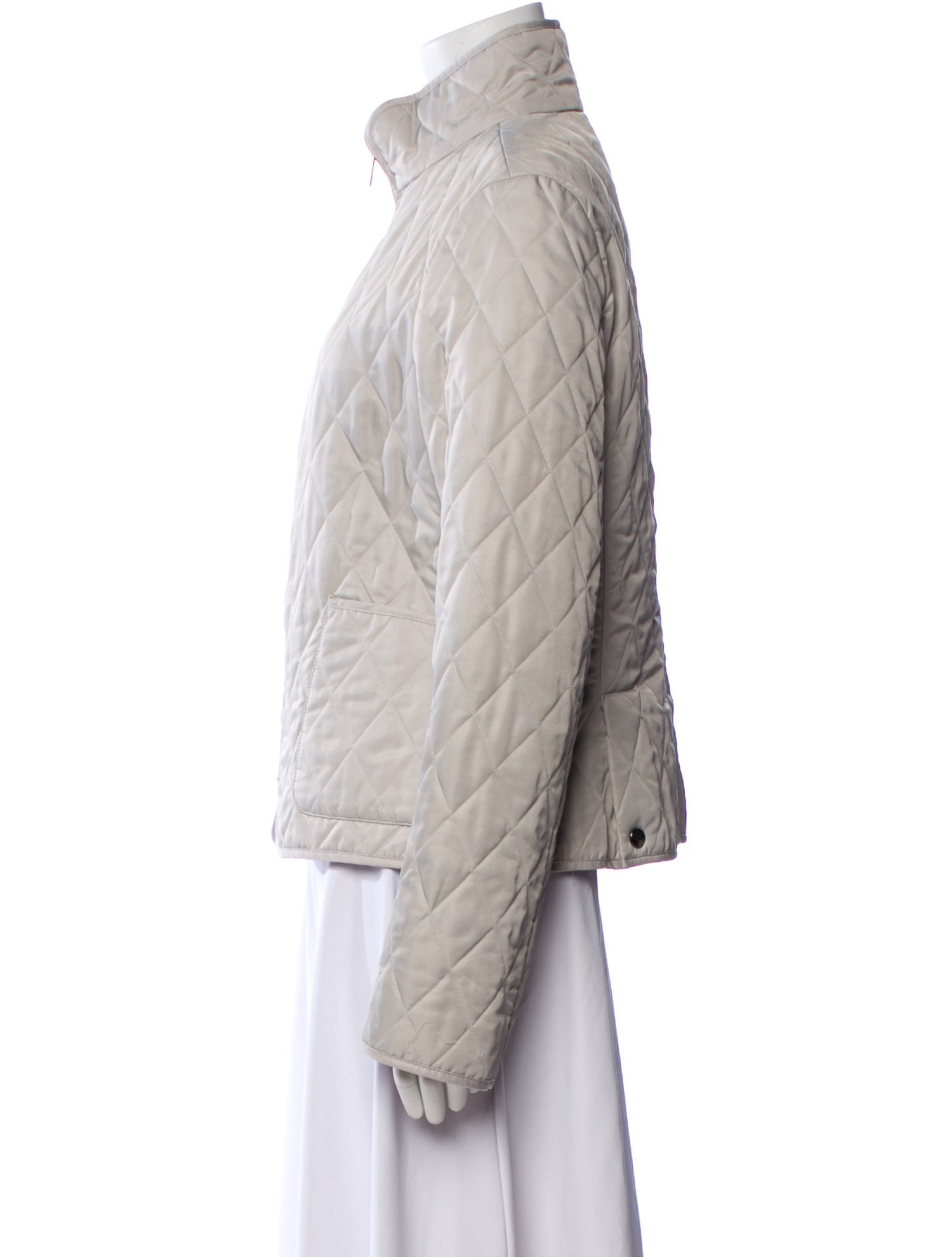 Burberry London Jacket