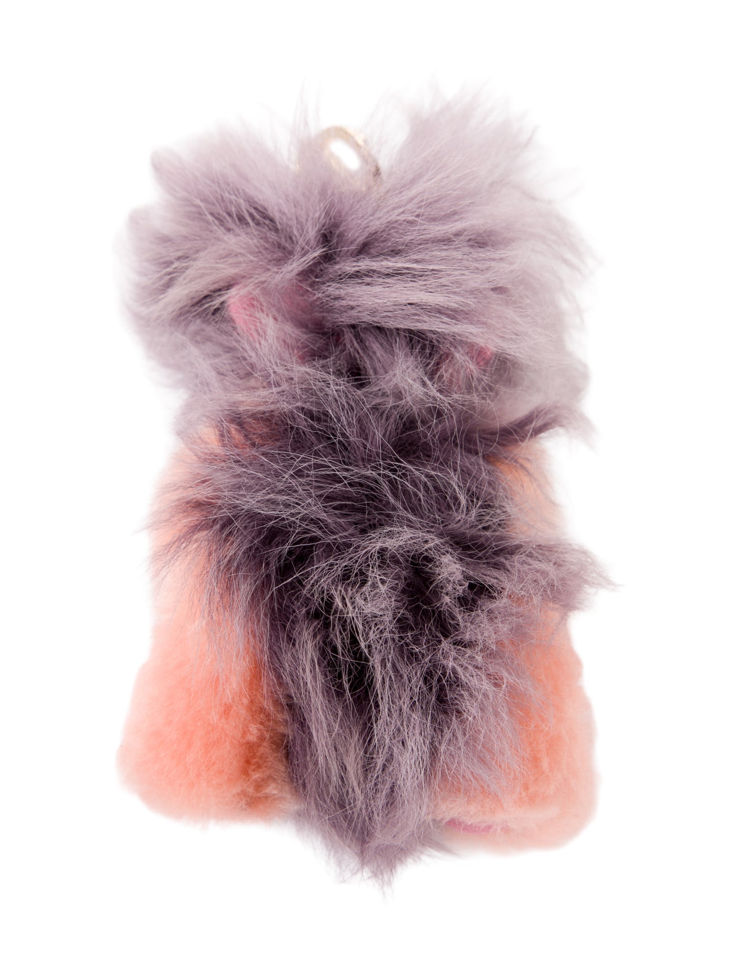 Burberry Burberry Thomas Bear Charm