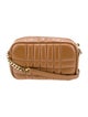 Burberry Quilted Lola