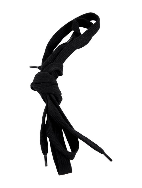 Burberry Canvas Printed Sneakers