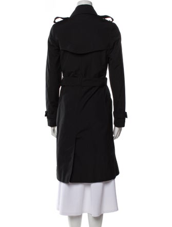 Burberry London Trench Coat