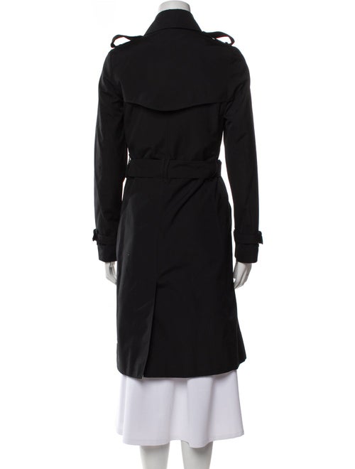 Burberry London Trench Coat