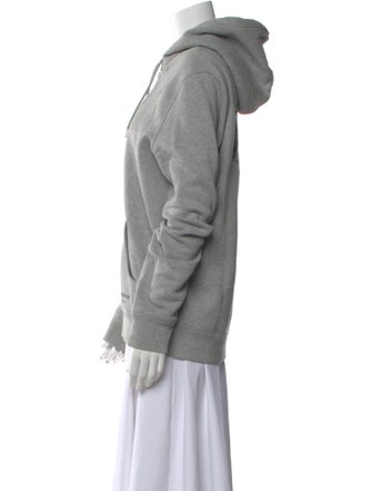 Burberry Crew Neck Sweater