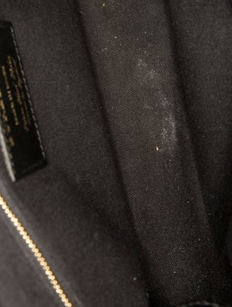 Burberry House Check Banner Tote