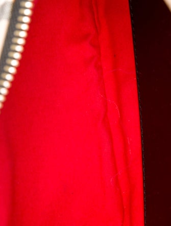 Burberry House Check Belt Bag