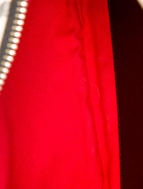 Burberry House Check Belt Bag