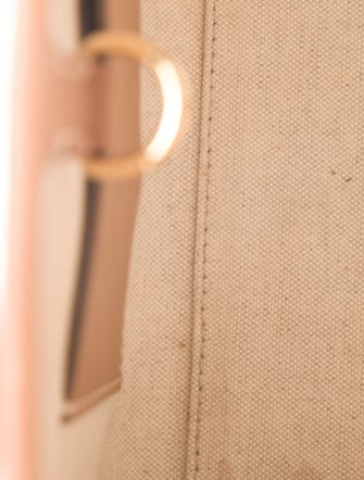 Burberry TB Monogram Freya Mini