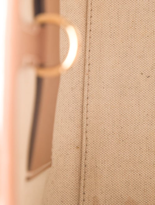 Burberry TB Monogram Freya Mini