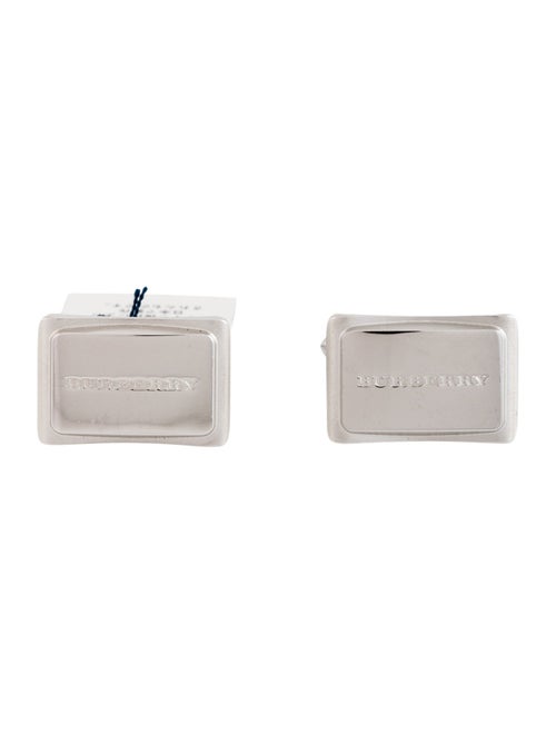 Burberry Cufflinks