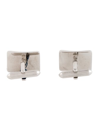 Burberry Cufflinks