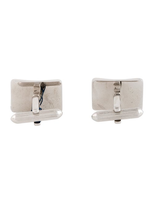 Burberry Cufflinks