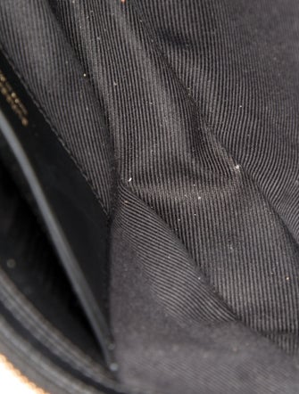 Burberry House Check Olympia