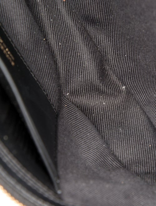 Burberry House Check Olympia