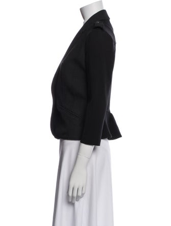 Burberry London Blazer