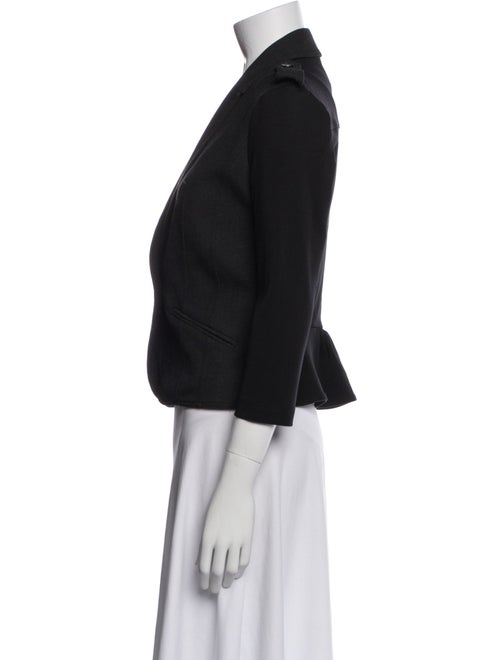 Burberry London Blazer