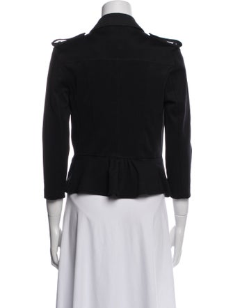 Burberry London Blazer