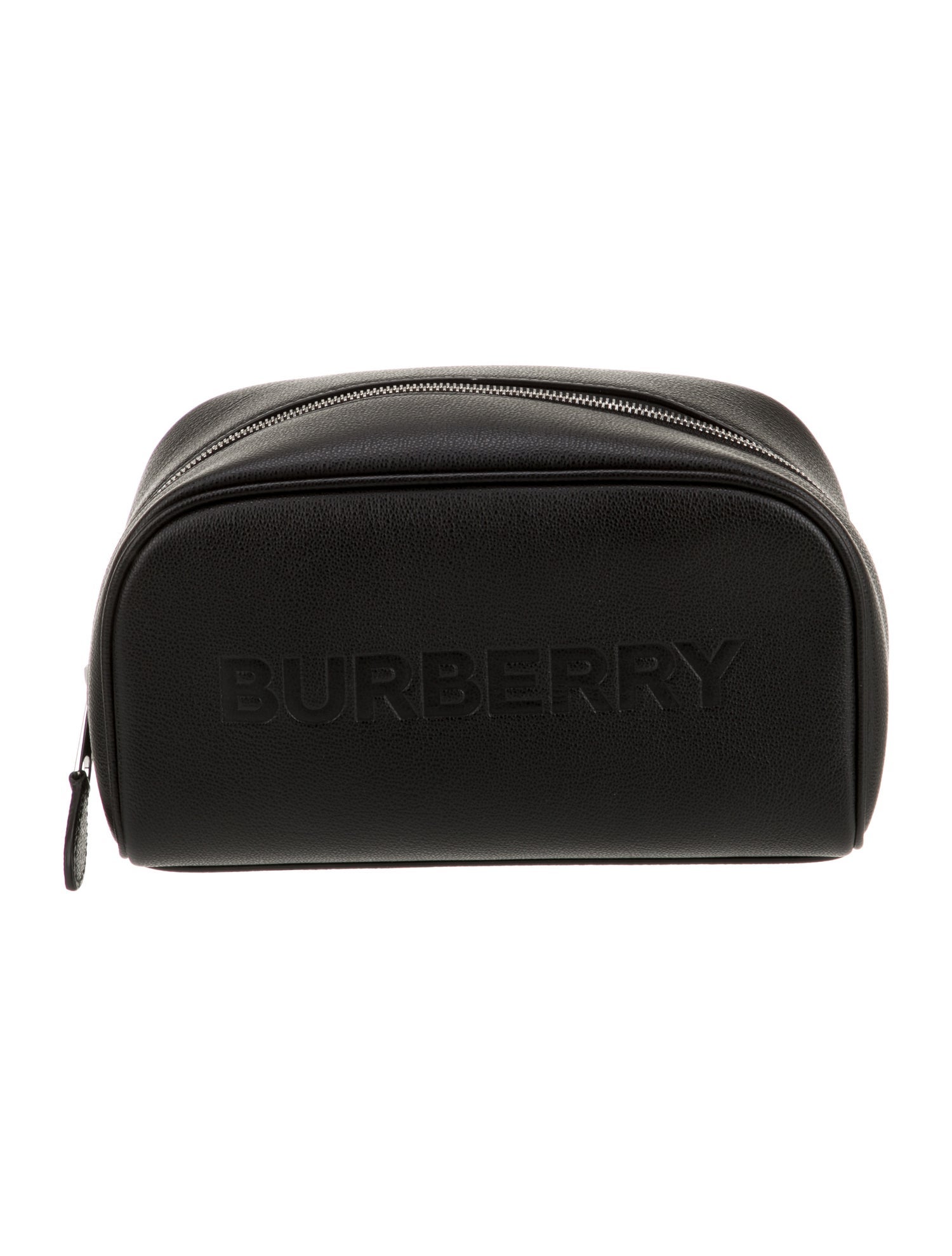 Burberry Cosmetic Bag