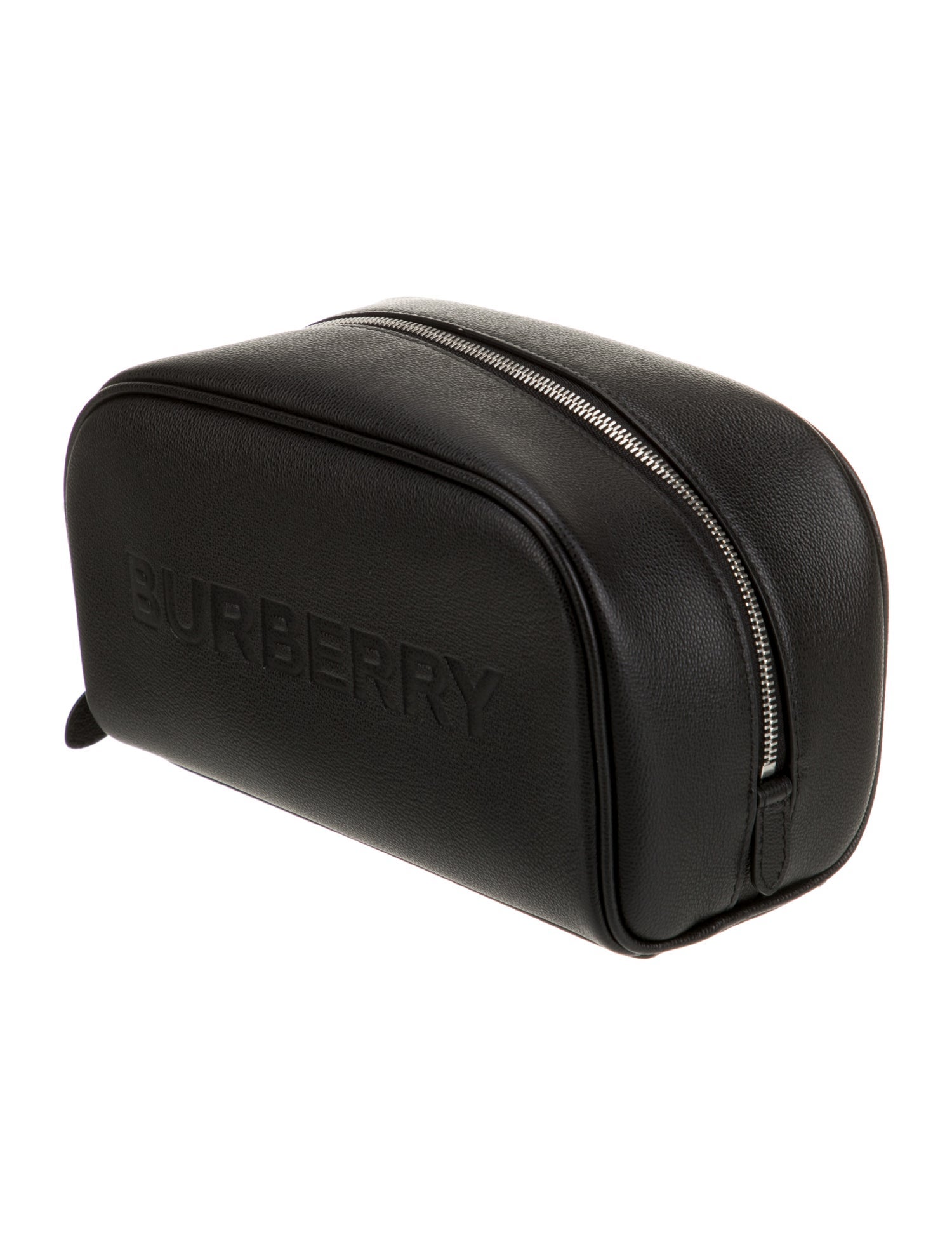 Burberry Cosmetic Bag