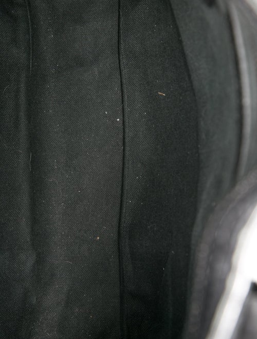 Burberry Beat Check Tote