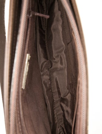 Burberry Crossbody Bag