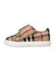 Burberry Shoes