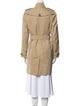 Burberry Trench Coat