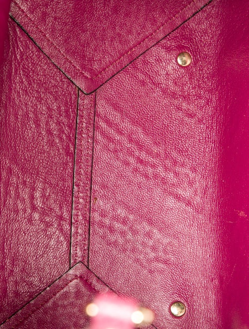 Burberry House Check Shoulder Bag