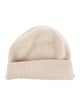 Burberry Knit Beanie