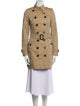 Burberry Trench Coat