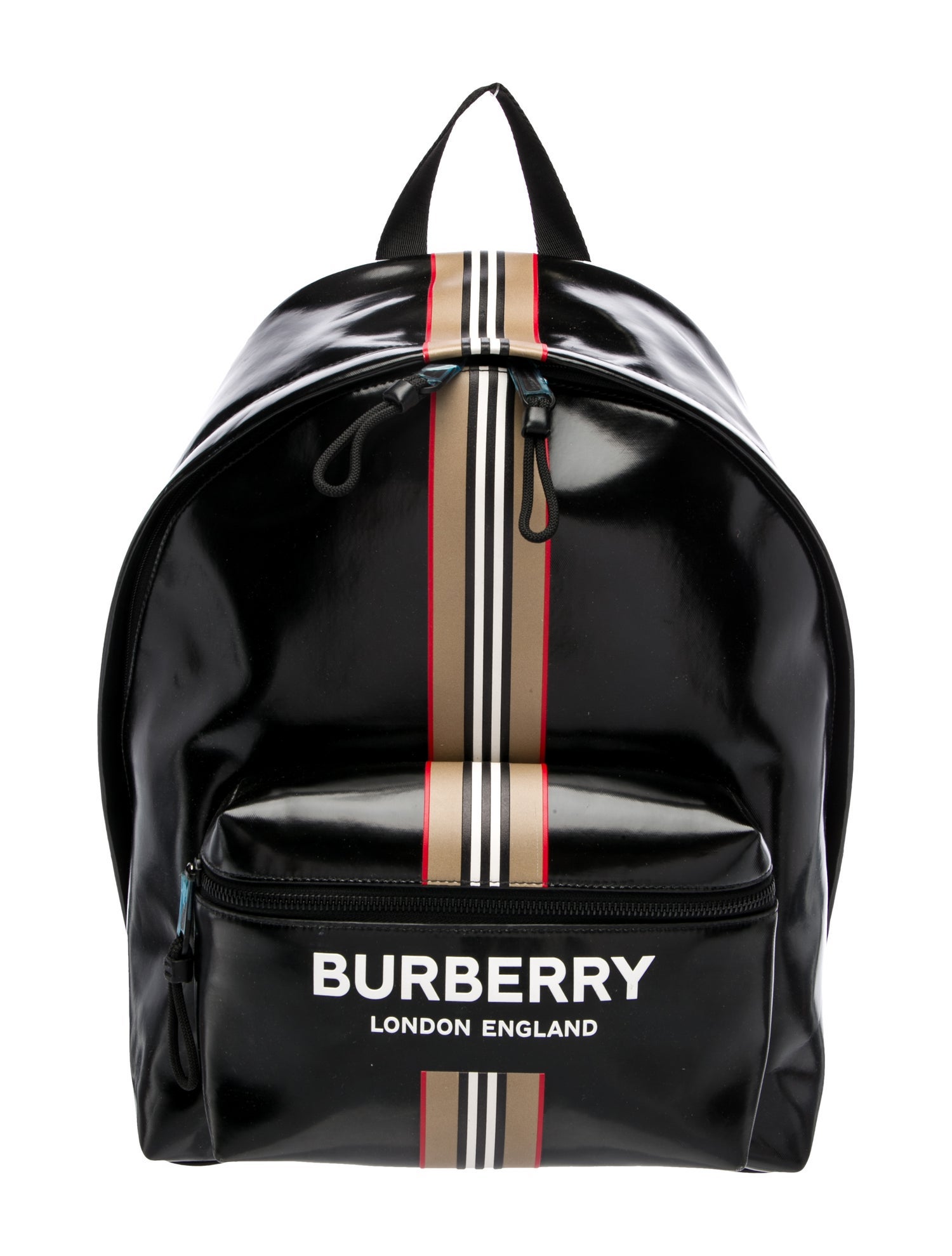 Burberry Backpack