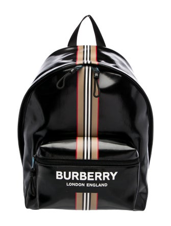 Burberry Backpack
