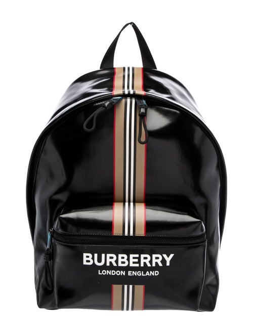 Burberry Backpack