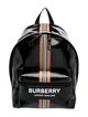Burberry Backpack