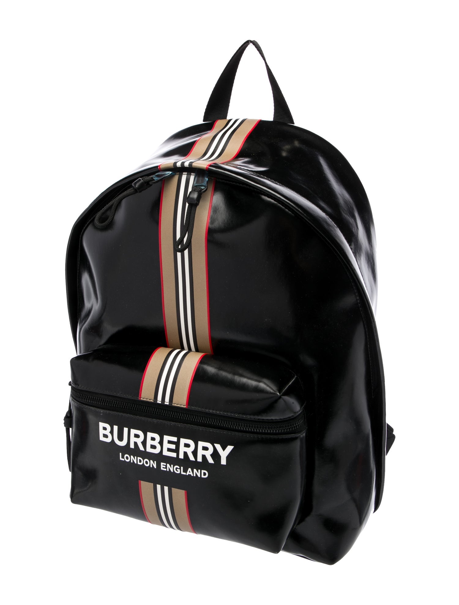 Burberry Backpack