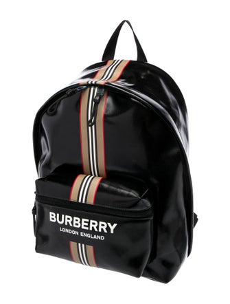 Burberry Backpack
