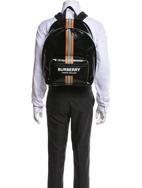 Burberry Backpack