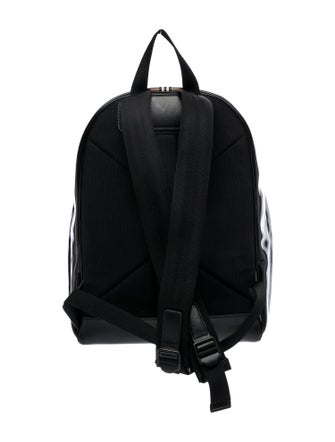 Burberry Backpack