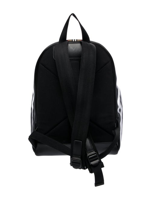 Burberry Backpack