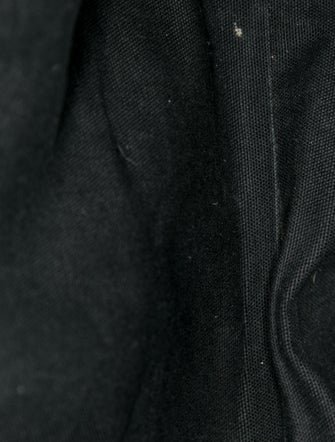 Burberry Nova Check Shoulder Bag