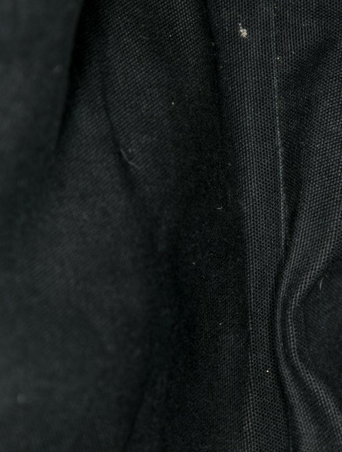 Burberry Nova Check Shoulder Bag