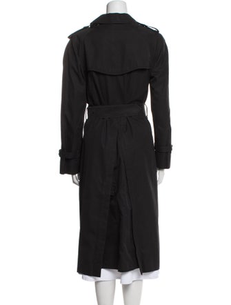 Burberry Trench Coat