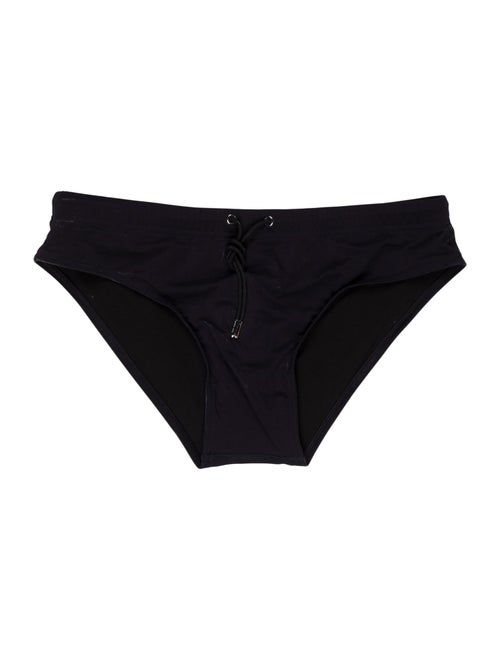 Burberry Swim Briefs