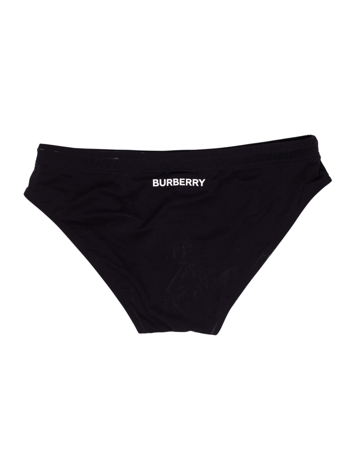 Burberry Swim Briefs