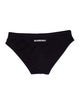 Burberry Swim Briefs
