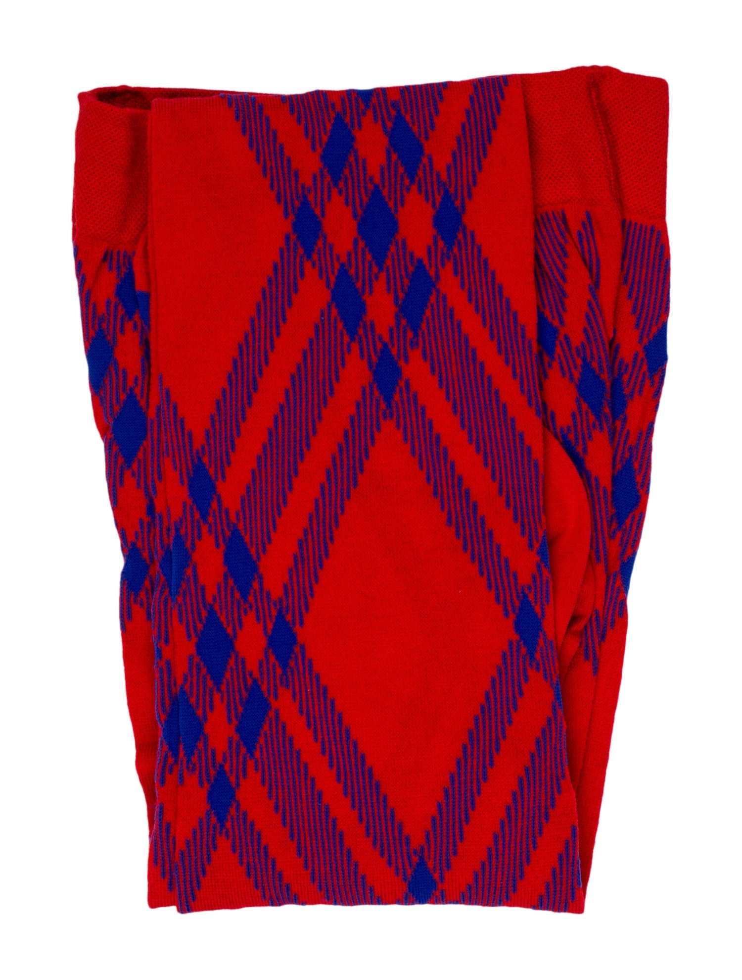 Burberry Wool Hosiery Size S